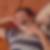 Profilbild von David Gilgen