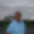 Profilbild von Ralf Bertram