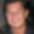 Profilbild von Björn Buob