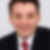Profilbild von Thomas Wieland