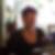 Profilbild von Claudia Stith
