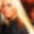 Profilbild von Natascha Andruschenko