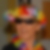 Profilbild von Michaela Baumann
