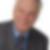 Profilbild von Walter Rung