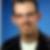 Profilbild von Stefan Freitag