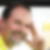 Profilbild von Harald Dreyer