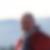 Profilbild von Peter Franke