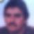 Profilbild von Volker Seifert