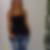 Profilbild von Edita Jankovic