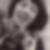 Profilbild von Marion Böttcher