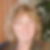 Profilbild von Elisabeth Timm