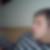 Profilbild von Benjamin Joho