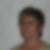 Profilbild von Angelika Will