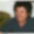 Profilbild von Dieter Theurer