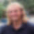 Profilbild von Chris Sucher