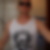 Profilbild von Marcel Jaschik