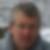 Profilbild von Frank Oemig
