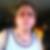 Profilbild von Holger Meitsch
