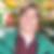 Profilbild von Thomas Baginski