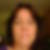 Profilbild von Annette Stange