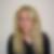 Profilbild von Saskia Dorn