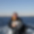 Profilbild von Michael Heine