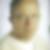 Profilbild von Thorsten Wiese
