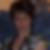 Profilbild von Gabriela Methner