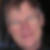 Profilbild von Arno Dr. Lange