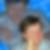 Profilbild von Andrea Christianson