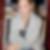 Profilbild von Vanessa Evans