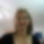 Profilbild von Daniela Kircher
