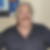 Profilbild von Harald Sumpf