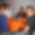 Profilbild von Thomas Eickhoff