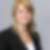 Profilbild von Susann Köhler