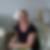 Profilbild von Doris Nieswand