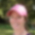 Profilbild von Änne Tantow