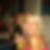 Profilbild von Melanie Wiesner