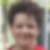 Profilbild von Christiane Jökel