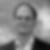 Profilbild von Ronald Schmidt