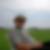 Profilbild von Martin Thomaschky