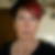 Profilbild von Ute Schölzel