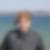 Profilbild von Nathalie Schmerling