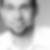 Profilbild von Jan Wichter