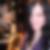 Profilbild von Christin Frixel
