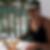 Profilbild von Sarah Behncke