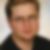 Profilbild von Sven Förster