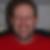Profilbild von Manfred Schneider