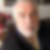 Profilbild von Ralph Brutsche