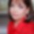 Profilbild von Katrin Richter